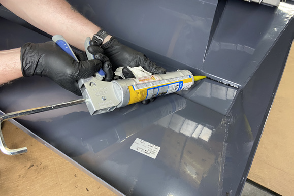 image-20250814-145303.png