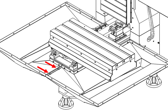 image-20250814-145353.png