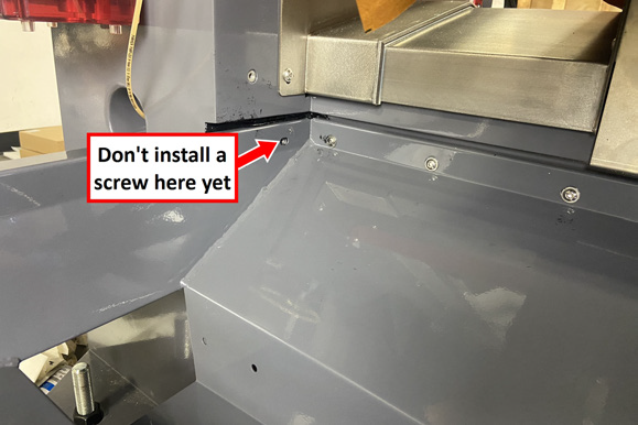 image-20250814-145414.png