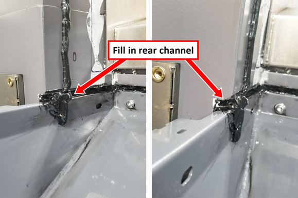 image-20250814-145541.png