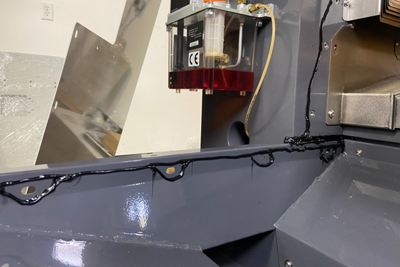 image-20250814-145559.png