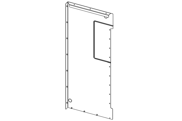 image-20250814-145619.png