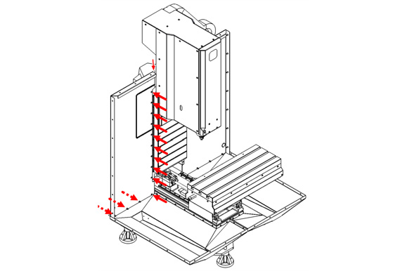 image-20250814-145636.png