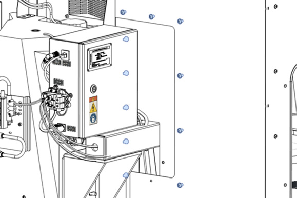 image-20250814-145729.png