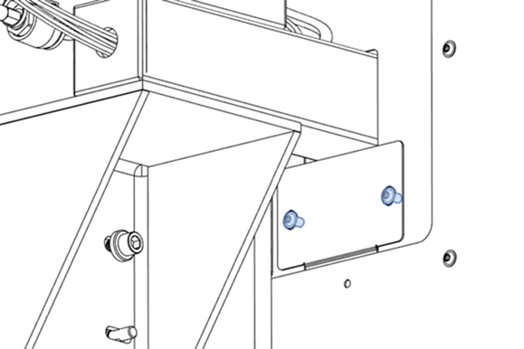 image-20250814-145811.png