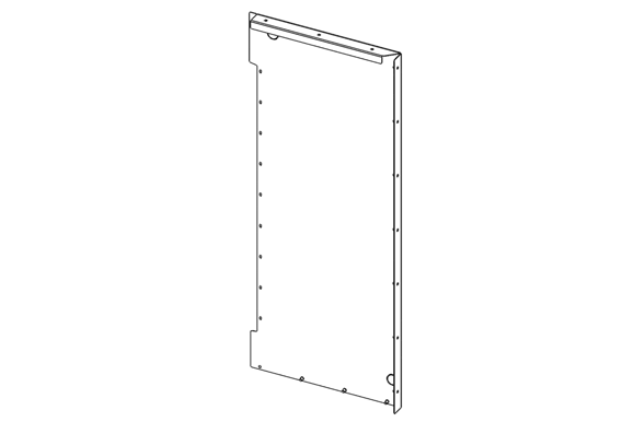 image-20250814-145832.png