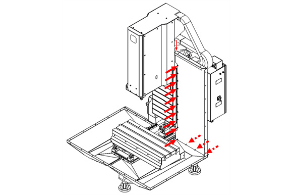 image-20250814-145850.png