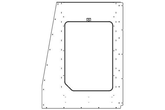 image-20250814-150038.png