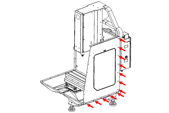 image-20250814-150055.png