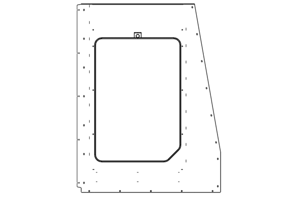 image-20250814-150112.png