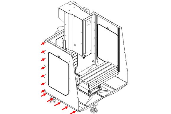 image-20250814-150407.png