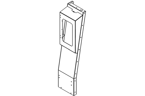 image-20250814-150550.png
