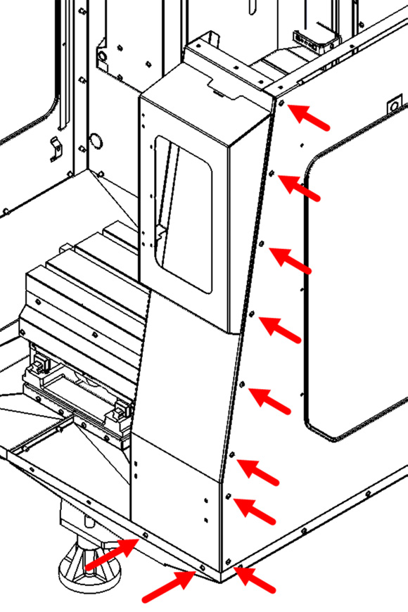 image-20250814-150645.png