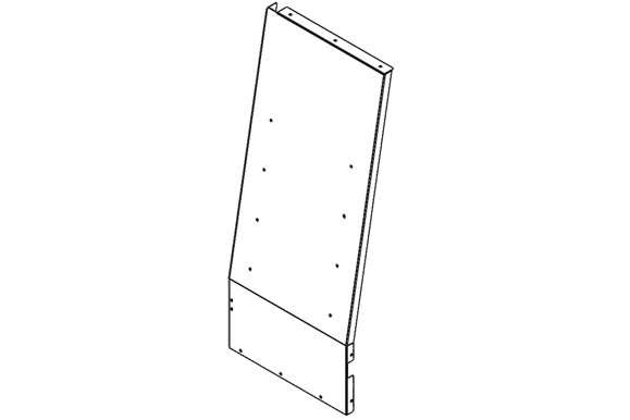 image-20250814-150709.png
