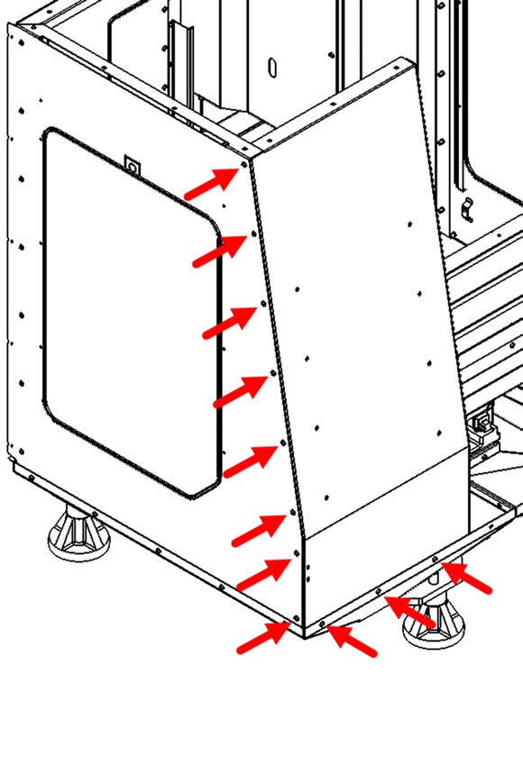 image-20250814-151122.png