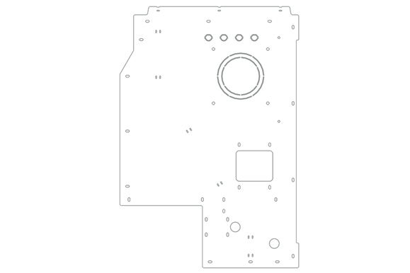 image-20250814-151402.png