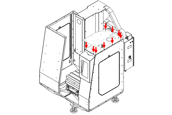 image-20250814-151428.png