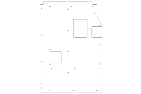 image-20250814-151451.png