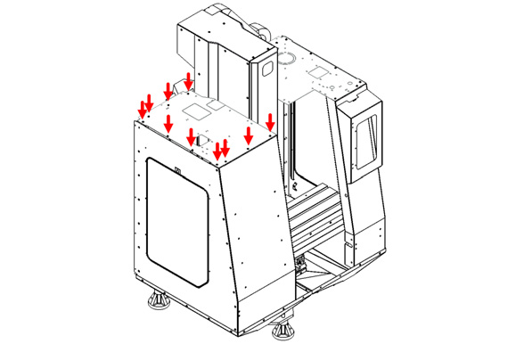 image-20250814-151510.png