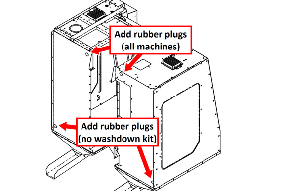 image-20250814-151547.png