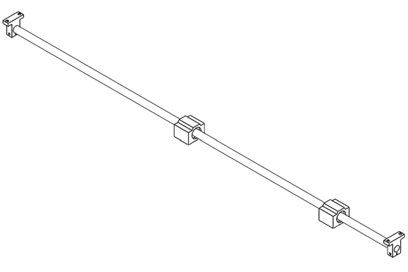 image-20250814-152739.png