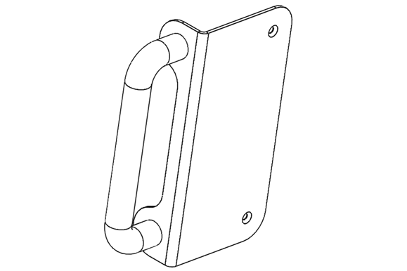 image-20250814-152759.png