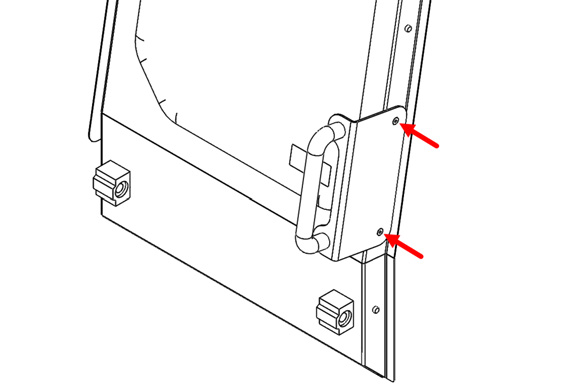 image-20250814-152816.png