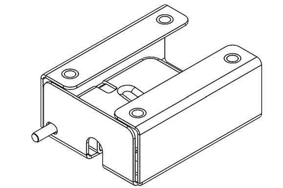 image-20250814-152843.png