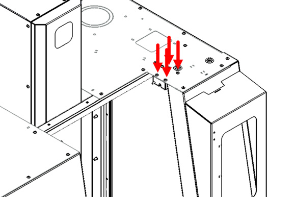 image-20250814-152901.png