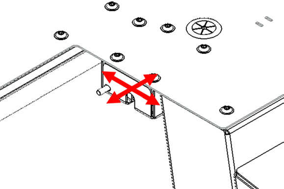 image-20250814-152933.png