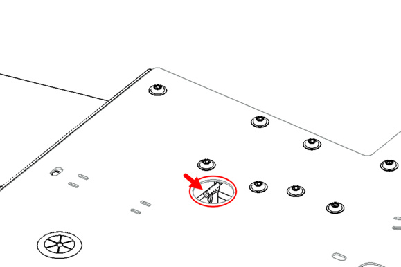 image-20250814-152954.png