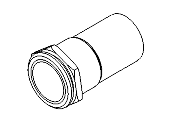 image-20250814-174007.png