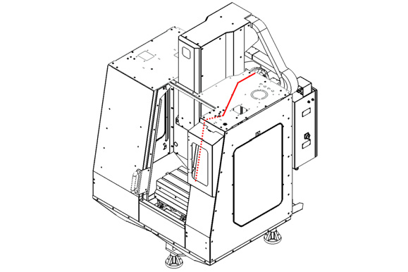 image-20250814-174024.png