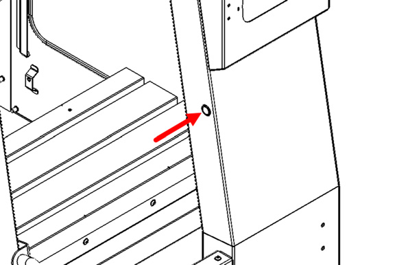image-20250814-174137.png