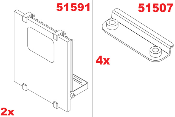 image-20250814-174228.png