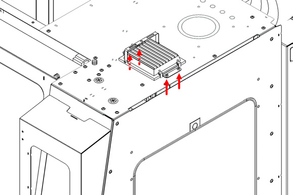 image-20250814-174249.png