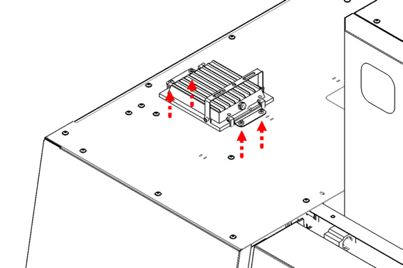 image-20250814-174305.png
