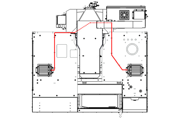 image-20250814-174325.png