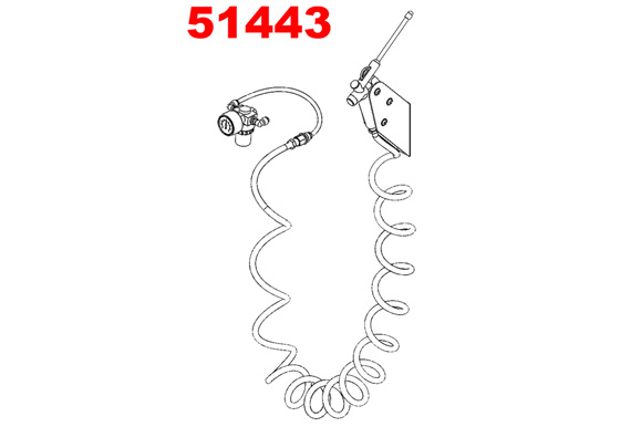 image-20250814-174359.png