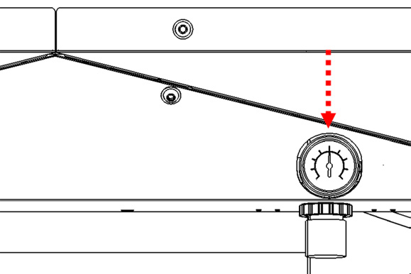 image-20250814-174431.png