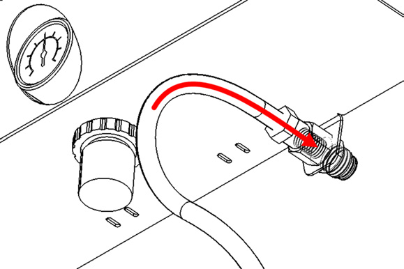 image-20250814-174453.png