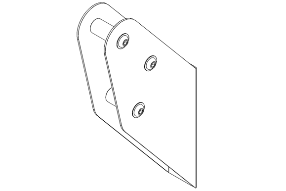 image-20250814-174513.png