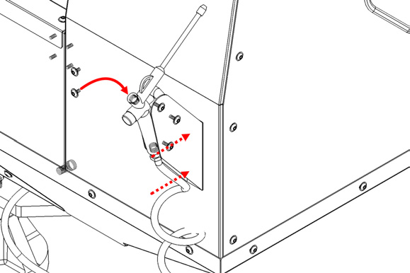image-20250814-174531.png