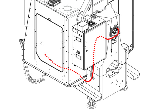 image-20250814-174550.png