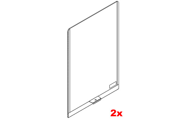 image-20250814-174726.png