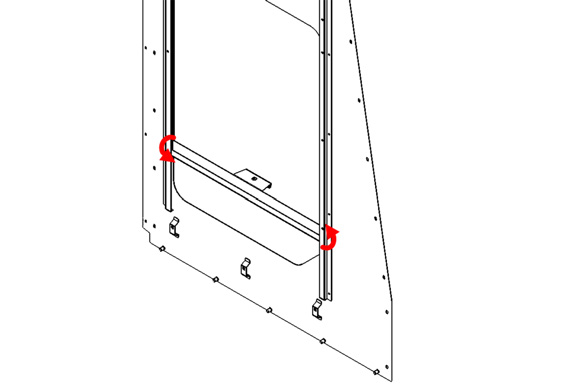 image-20250814-174747.png