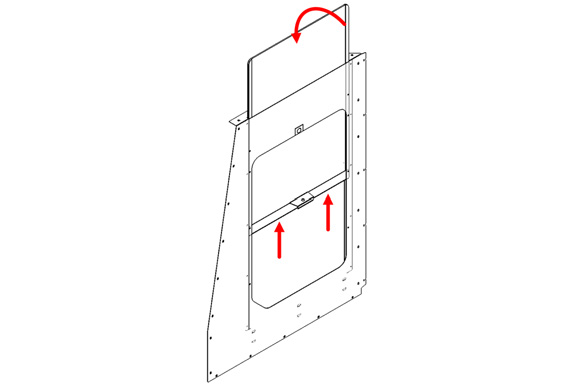 image-20250814-174927.png