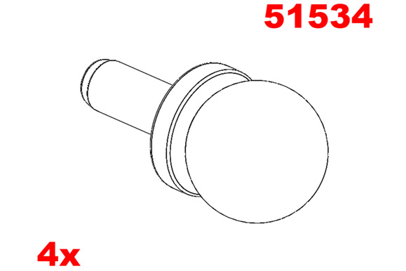 image-20250814-174945.png