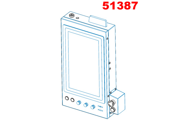 image-20250814-175007.png