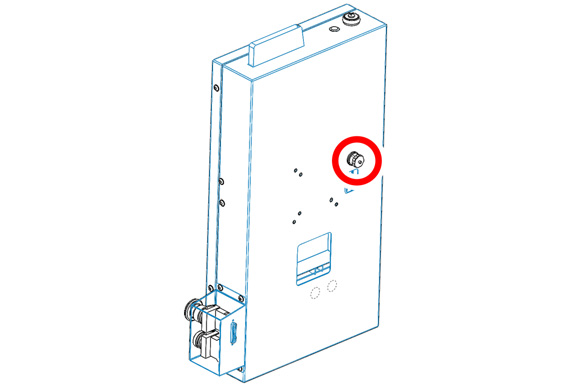 image-20250814-175127.png